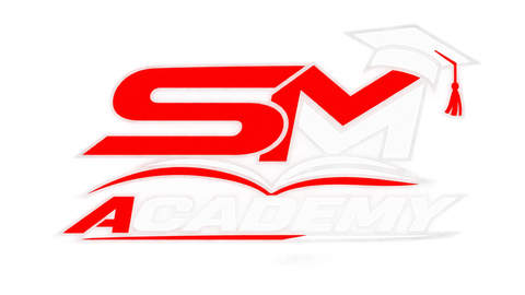 SM ACADEMY
